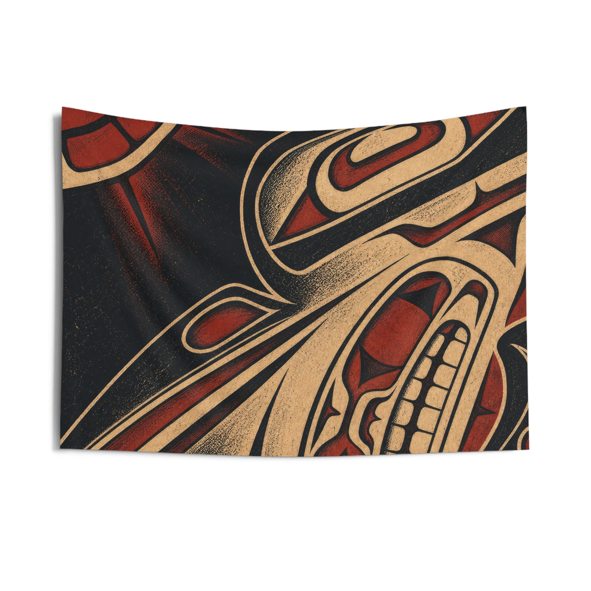 Indoor Wall Tapestry